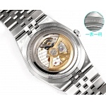 Rolex Oyster Perpetual Land-Dweller watch # 296253, cheap Rolex Watches