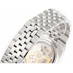 Rolex Oyster Perpetual Land-Dweller watch # 296253, cheap Rolex Watches