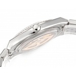 Rolex Oyster Perpetual Land-Dweller watch # 296253, cheap Rolex Watches
