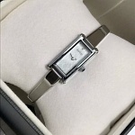 Gucci Bangle watch # 296254, cheap Gucci Watches