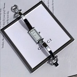 Gucci Bangle watch # 296254, cheap Gucci Watches