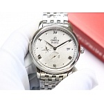 Omega De Ville Prestige watch # 296256, cheap Omega Watches
