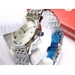 Omega De Ville Prestige watch # 296256, cheap Omega Watches