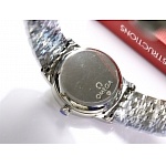 Omega De Ville Prestige watch # 296256, cheap Omega Watches
