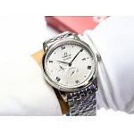 Omega De Ville Prestige watch # 296256, cheap Omega Watches