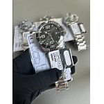 Longines HydroConquest watch # 296257