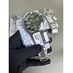 Longines HydroConquest watch # 296258