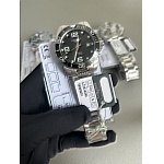 Longines HydroConquest watch # 296259