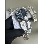 Longines HydroConquest watch # 296260