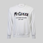 Alexander Mcqueen Sweatshirts # 296261