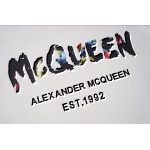 Alexander Mcqueen Sweatshirts # 296261, cheap McQueen Hoodies