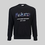 Alexander Mcqueen Sweatshirts # 296262, cheap McQueen Hoodies