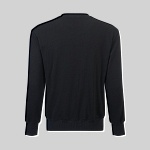 Alexander Mcqueen Sweatshirts # 296262, cheap McQueen Hoodies