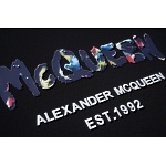 Alexander Mcqueen Sweatshirts # 296262, cheap McQueen Hoodies