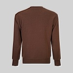 Alexander Mcqueen Sweatshirts # 296263, cheap McQueen Hoodies