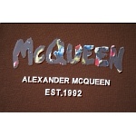 Alexander Mcqueen Sweatshirts # 296263, cheap McQueen Hoodies