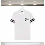 Amiri Short Sleeve T Shirts For Men # 296265