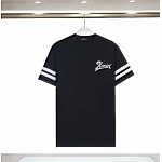 Amiri Short Sleeve T Shirts For Men # 296266