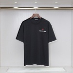 Balenciaga Short Sleeve T Shirts  # 296268, cheap Balenciaga T Shirts