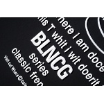Balenciaga Short Sleeve T Shirts  # 296270, cheap Balenciaga T Shirts