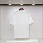 Balenciaga Short Sleeve T Shirts  # 296271, cheap Balenciaga T Shirts