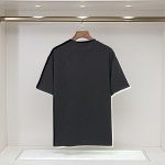Balenciaga Short Sleeve T Shirts  # 296272, cheap Balenciaga T Shirts