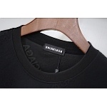Balenciaga Short Sleeve T Shirts  # 296272, cheap Balenciaga T Shirts