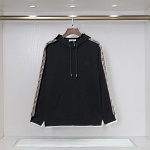 Burberry Hoodies For Men # 296273
