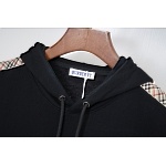 Burberry Hoodies For Men # 296273, cheap For Men