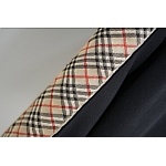 Burberry Hoodies For Men # 296273, cheap For Men