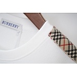 Burberry Sweatshirts For Men # 296274, cheap For Men