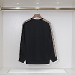 Burberry Sweatshirts For Men # 296275, cheap For Men