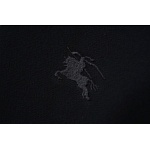 Burberry Sweatshirts For Men # 296275, cheap For Men