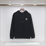 Burberry Hoodies For Men # 296277