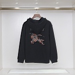 Burberry Hoodies For Men # 296277, cheap For Men