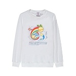 Casablanca Hoodies For Men # 296280