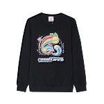 Casablanca Hoodies For Men # 296281