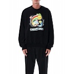 Casablanca Hoodies For Men # 296281, cheap Casablanca Hoodie