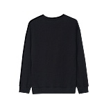 Casablanca Hoodies For Men # 296281, cheap Casablanca Hoodie
