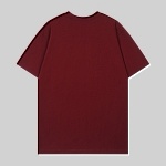 Dior Short Sleeve T Shirts For Men # 296284, cheap Dior T Shirts