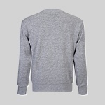 Dior Sweatshirts Unisex # 296287, cheap Dior Hoodies