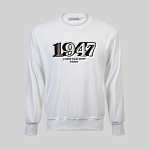 Dior Sweatshirts Unisex # 296289