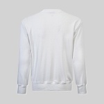 Dior Sweatshirts Unisex # 296289, cheap Dior Hoodies