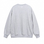 Louis Vuitton Sweatshirts For Men # 296291, cheap Louis Vuitton Hoodie