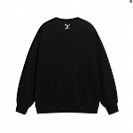 Louis Vuitton Sweatshirts For Men # 296292, cheap Louis Vuitton Hoodie