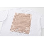 Amiri Short Sleeve T Shirts Unisex # 296296, cheap Amiri T Shirt