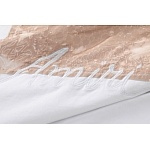 Amiri Short Sleeve T Shirts Unisex # 296296, cheap Amiri T Shirt