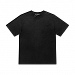 Amiri Short Sleeve T Shirts Unisex # 296298