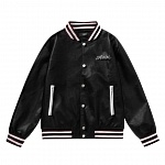 Amiri Jackets For Men # 296299