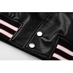 Amiri Jackets For Men # 296299, cheap Amiri Jackets